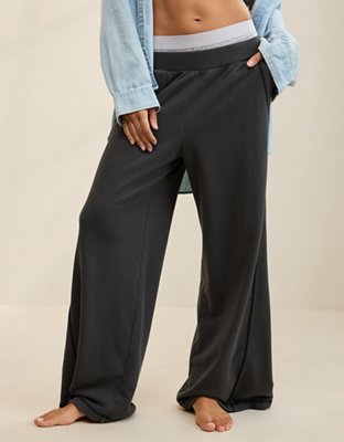 Aerie Go-To Trouser