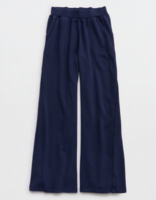 Aerie Go-To Trouser