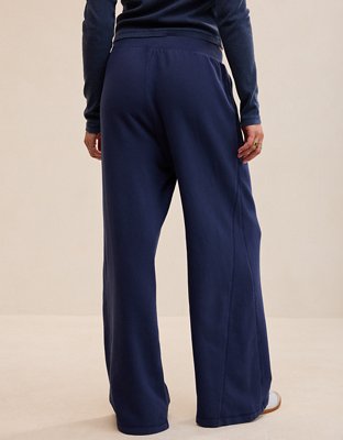 Aerie Go-To Trouser