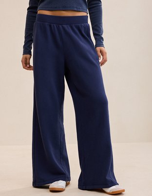 Aerie Go-To Trouser