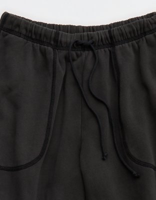 Aerie Layover Balloon Jogger