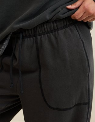 Aerie Layover Balloon Jogger