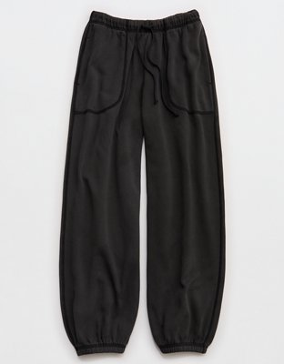 Aerie Layover Balloon Jogger