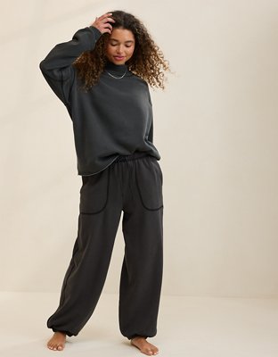 Aerie Layover Balloon Jogger