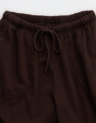 Aerie Layover Balloon Jogger