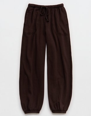 Aerie Layover Balloon Jogger