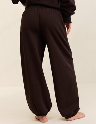 Aerie Layover Balloon Jogger