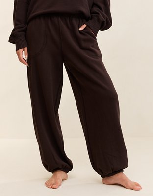Aerie Layover Balloon Jogger