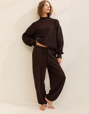 Aerie Layover Balloon Jogger