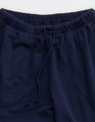 Aerie Layover Balloon Jogger