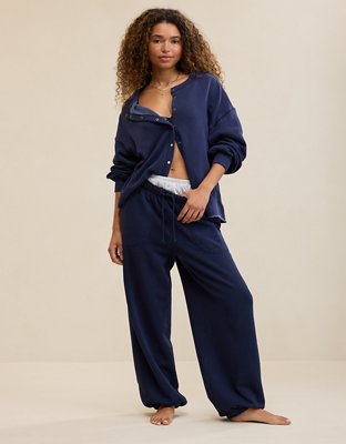 Aerie Layover Balloon Jogger