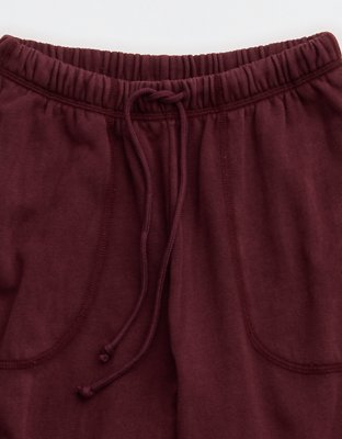 Aerie Layover Balloon Jogger