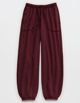 Aerie Layover Balloon Jogger