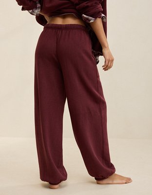 Aerie Layover Balloon Jogger