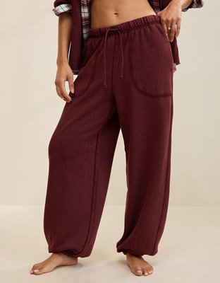 Aerie Layover Balloon Jogger