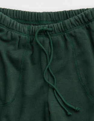 Aerie Layover Balloon Jogger