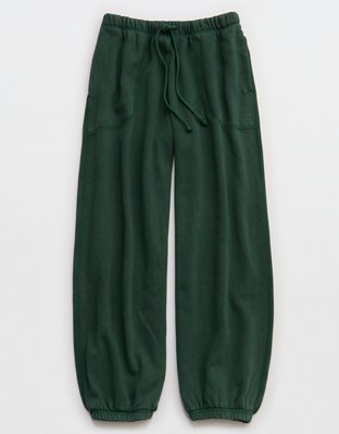 Aerie Layover Balloon Jogger