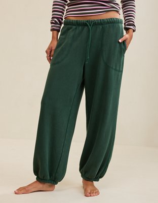 Aerie Layover Balloon Jogger