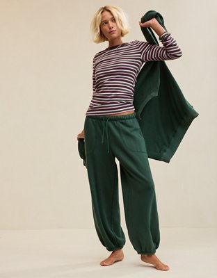 Aerie Layover Balloon Jogger