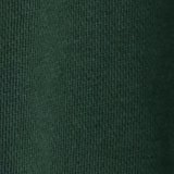 Rugged Green