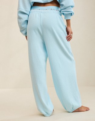 Aerie Layover Baggy Jogger