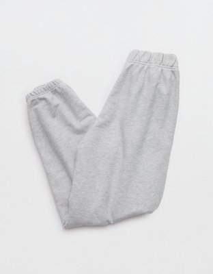 Aerie Jet Setter Jogger