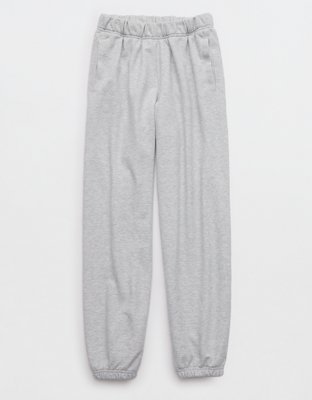 Aerie Jet Setter Jogger
