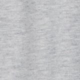 Medium Heather Gray