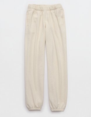 Aerie Jet Setter Jogger