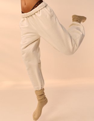 Aerie Jet Setter Jogger