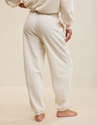 Aerie Jet Setter Jogger