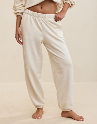 Aerie Jet Setter Jogger