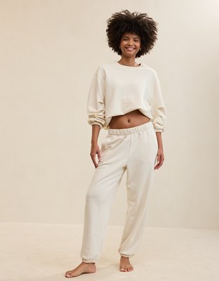 Aerie Jet Setter Jogger