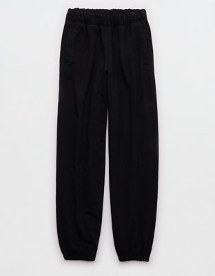 Aerie Jet Setter Jogger