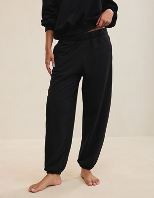 Aerie Jet Setter Jogger