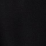 True Black