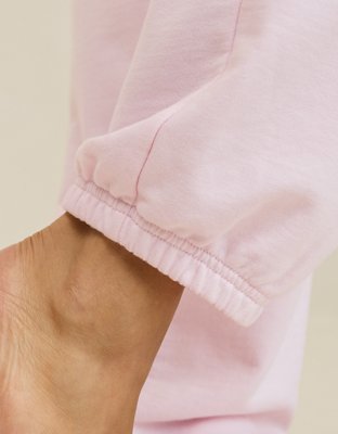 Aerie Jet Setter Jogger