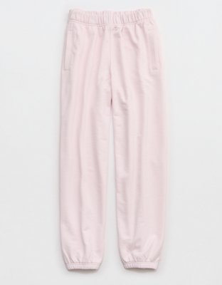 Aerie Jet Setter Jogger