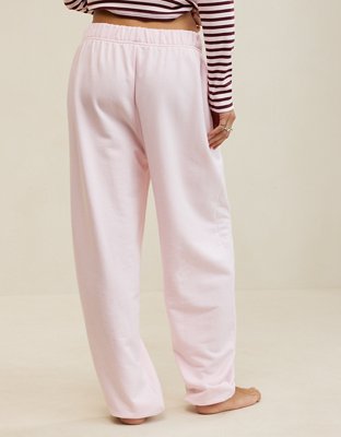 Aerie Jet Setter Jogger