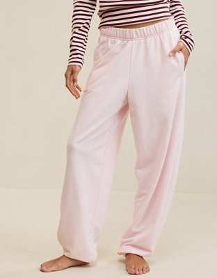 Aerie Jet Setter Jogger