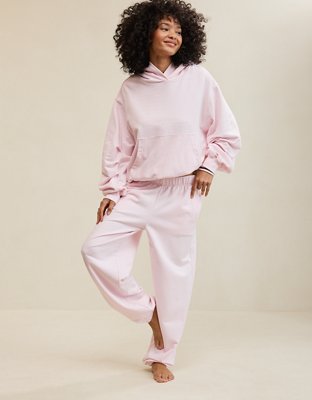 Aerie Jet Setter Jogger