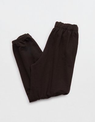 Aerie Jet Setter Jogger