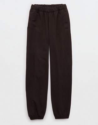 Aerie Jet Setter Jogger