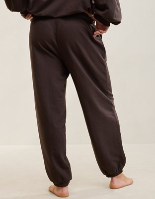 Aerie Jet Setter Jogger
