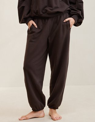 Aerie Jet Setter Jogger
