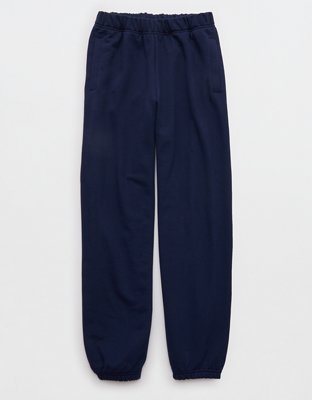 Aerie Jet Setter Jogger | Aerie