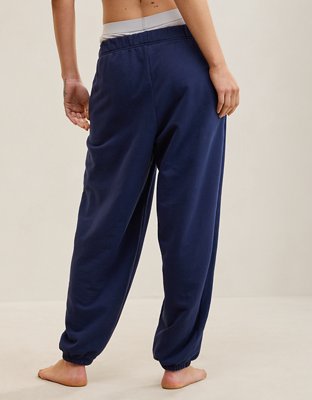 Aerie Jet Setter Jogger | Aerie