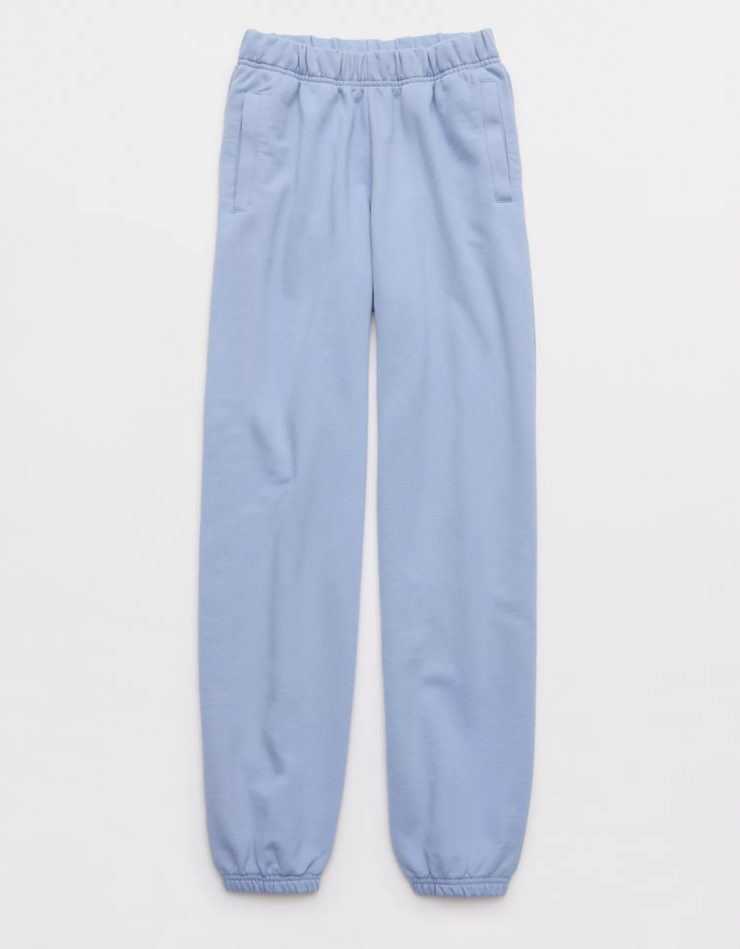 Aerie Jet Setter Jogger - thumbnail 8
