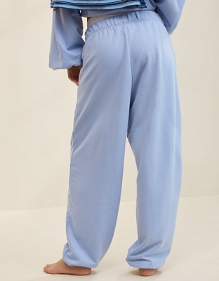 Pantalon de jogging Jet-setteur Aerie