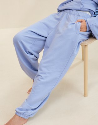 Aerie Jet Setter Jogger